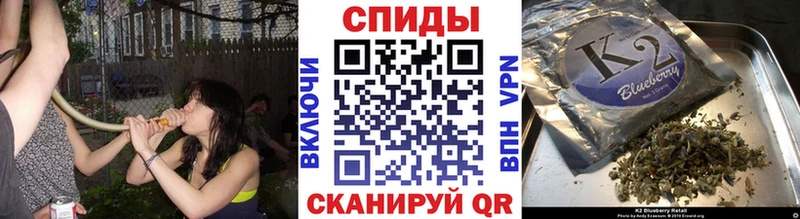 Купить  Долгопрудный  БУТИРАТ BDO 