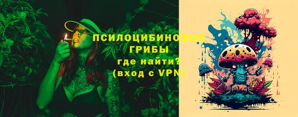 гидра Беломорск