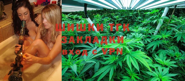 гидра Беломорск