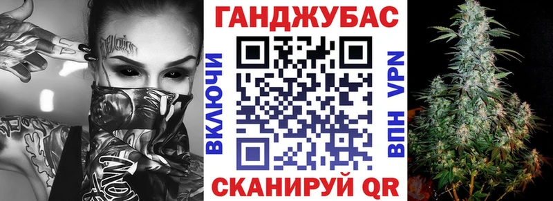 Бошки Шишки индика  Купить закладки  Долгопрудный 
